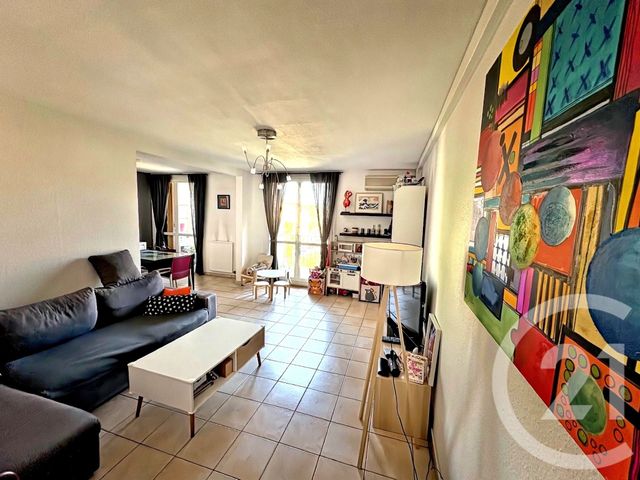 Appartement T5 à vendre TOULOUSE
