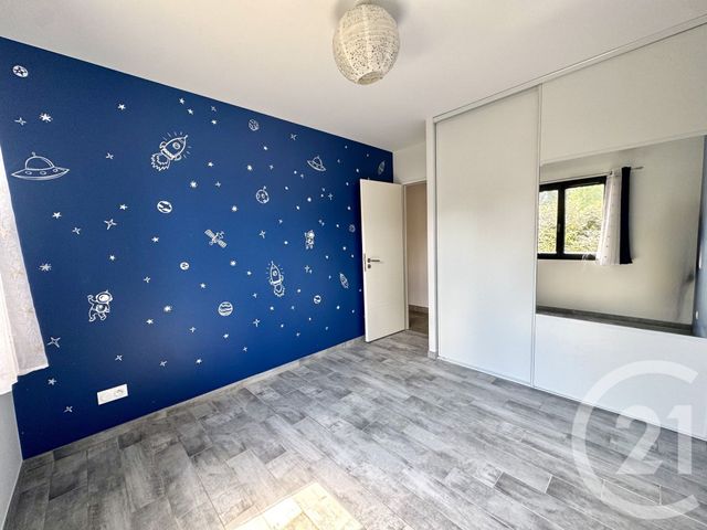 maison à vendre - 5 pièces - 132.23 m2 - TOULOUSE - 31 - MIDI-PYRENEES - Century 21 Open Immo