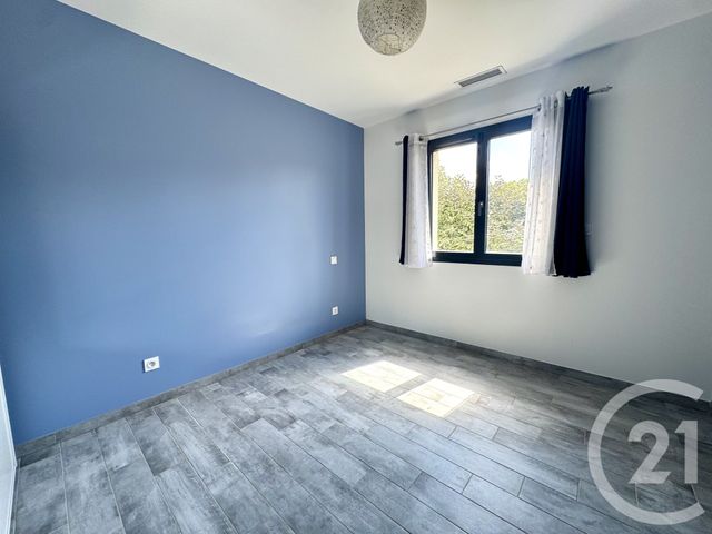 maison à vendre - 5 pièces - 132.23 m2 - TOULOUSE - 31 - MIDI-PYRENEES - Century 21 Open Immo