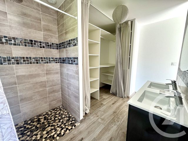 maison à vendre - 5 pièces - 132.23 m2 - TOULOUSE - 31 - MIDI-PYRENEES - Century 21 Open Immo