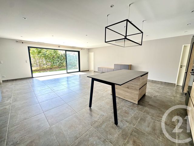 maison à vendre - 5 pièces - 132.23 m2 - TOULOUSE - 31 - MIDI-PYRENEES - Century 21 Open Immo