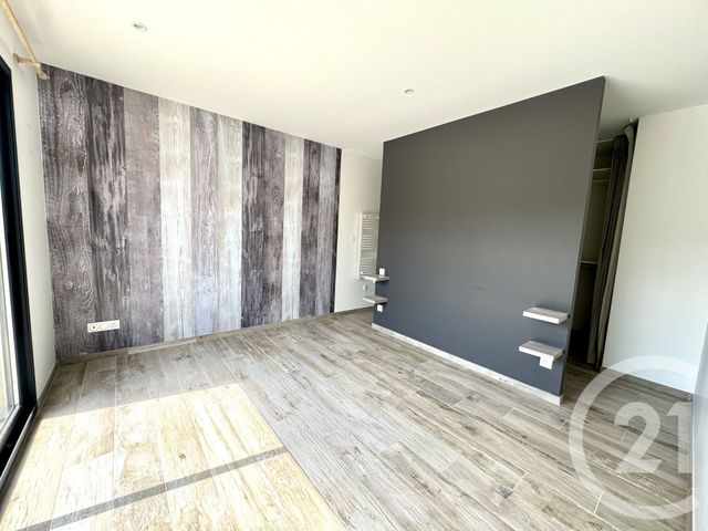 maison à vendre - 5 pièces - 132.23 m2 - TOULOUSE - 31 - MIDI-PYRENEES - Century 21 Open Immo