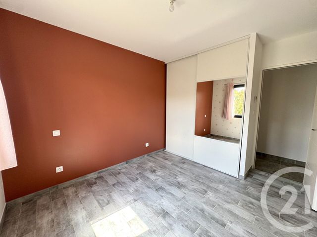 maison à vendre - 5 pièces - 132.23 m2 - TOULOUSE - 31 - MIDI-PYRENEES - Century 21 Open Immo