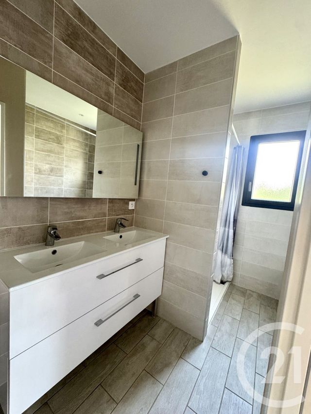 maison à vendre - 5 pièces - 132.23 m2 - TOULOUSE - 31 - MIDI-PYRENEES - Century 21 Open Immo