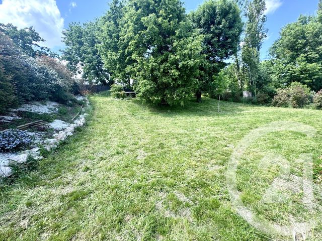 maison à vendre - 5 pièces - 132.23 m2 - TOULOUSE - 31 - MIDI-PYRENEES - Century 21 Open Immo
