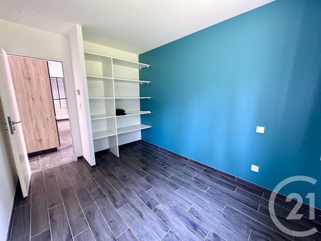 maison à vendre - 5 pièces - 132.23 m2 - TOULOUSE - 31 - MIDI-PYRENEES - Century 21 Open Immo