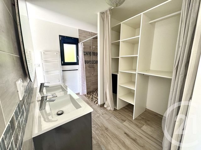maison à vendre - 5 pièces - 132.23 m2 - TOULOUSE - 31 - MIDI-PYRENEES - Century 21 Open Immo