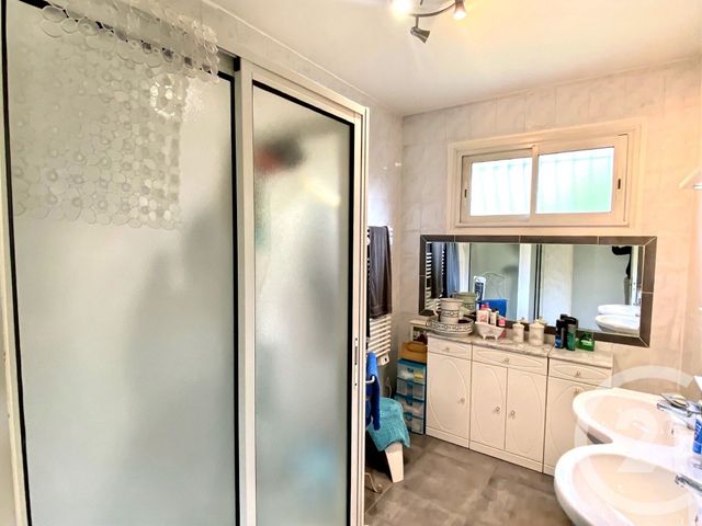 maison à vendre - 4 pièces - 108.39 m2 - TOURNEFEUILLE - 31 - MIDI-PYRENEES - Century 21 Open Immo