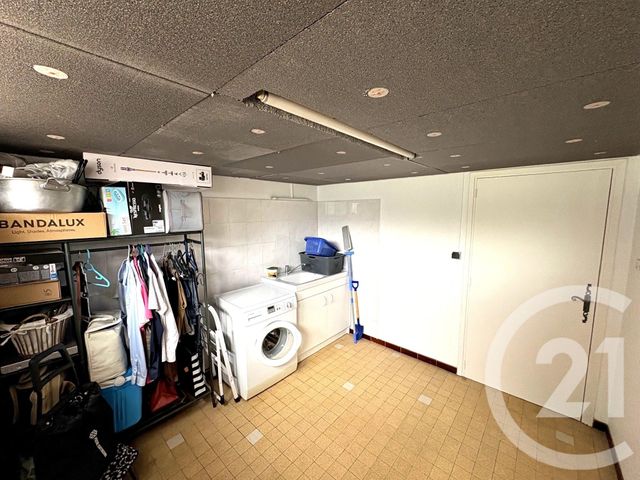 maison à vendre - 4 pièces - 108.39 m2 - TOURNEFEUILLE - 31 - MIDI-PYRENEES - Century 21 Open Immo