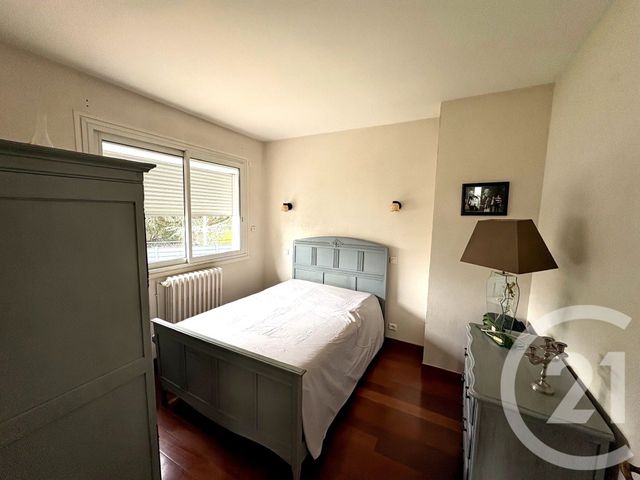 maison à vendre - 4 pièces - 108.39 m2 - TOURNEFEUILLE - 31 - MIDI-PYRENEES - Century 21 Open Immo