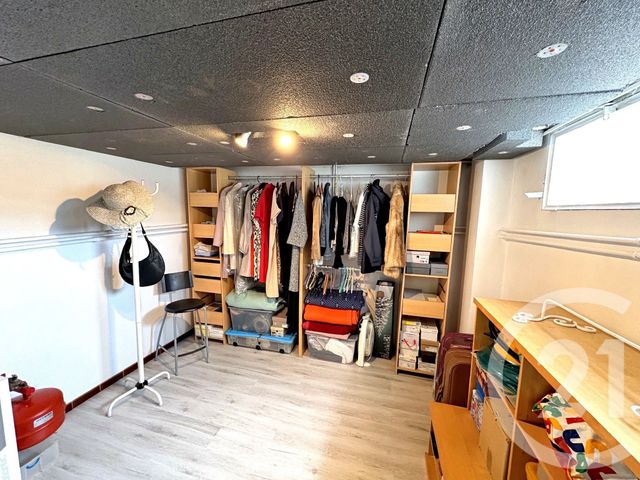 maison à vendre - 4 pièces - 108.39 m2 - TOURNEFEUILLE - 31 - MIDI-PYRENEES - Century 21 Open Immo