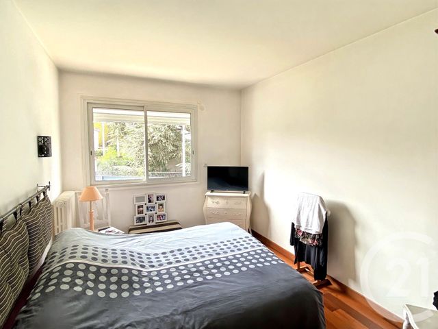 maison à vendre - 4 pièces - 108.39 m2 - TOURNEFEUILLE - 31 - MIDI-PYRENEES - Century 21 Open Immo