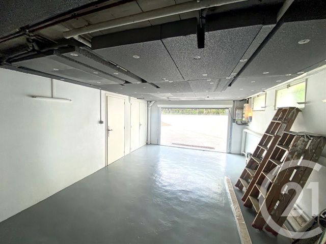 maison à vendre - 4 pièces - 108.39 m2 - TOURNEFEUILLE - 31 - MIDI-PYRENEES - Century 21 Open Immo