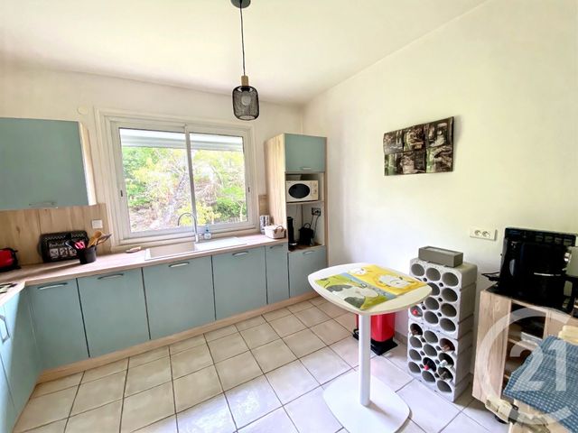 maison à vendre - 4 pièces - 108.39 m2 - TOURNEFEUILLE - 31 - MIDI-PYRENEES - Century 21 Open Immo