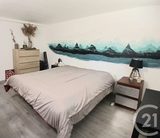 maison à vendre - 6 pièces - 110.0 m2 - TOURNEFEUILLE - 31 - MIDI-PYRENEES - Century 21 Open Immo