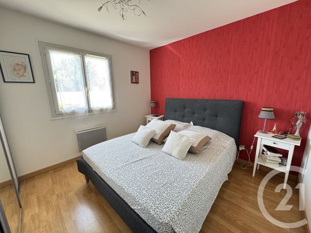 maison à vendre - 6 pièces - 116.36 m2 - PLAISANCE DU TOUCH - 31 - MIDI-PYRENEES - Century 21 Open Immo