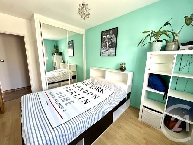 maison à vendre - 6 pièces - 116.36 m2 - PLAISANCE DU TOUCH - 31 - MIDI-PYRENEES - Century 21 Open Immo