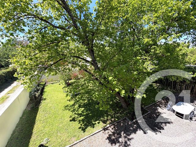 maison à vendre - 6 pièces - 163.5 m2 - TOULOUSE - 31 - MIDI-PYRENEES - Century 21 Open Immo