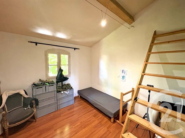 maison à vendre - 6 pièces - 163.5 m2 - TOULOUSE - 31 - MIDI-PYRENEES - Century 21 Open Immo