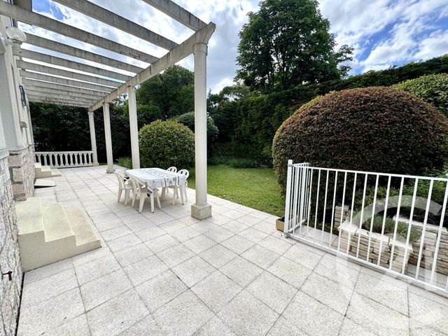 maison à vendre - 6 pièces - 192.0 m2 - TOURNEFEUILLE - 31 - MIDI-PYRENEES - Century 21 Open Immo