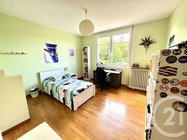 maison à vendre - 6 pièces - 192.0 m2 - TOURNEFEUILLE - 31 - MIDI-PYRENEES - Century 21 Open Immo