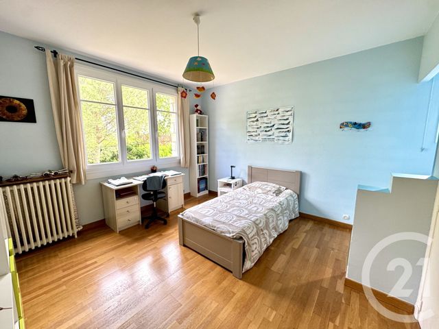 maison à vendre - 6 pièces - 192.0 m2 - TOURNEFEUILLE - 31 - MIDI-PYRENEES - Century 21 Open Immo