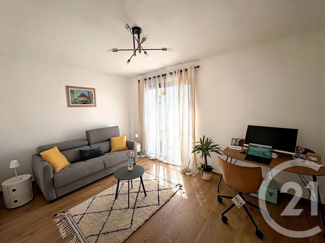 maison à vendre - 6 pièces - 165.75 m2 - TOURNEFEUILLE - 31 - MIDI-PYRENEES - Century 21 Open Immo