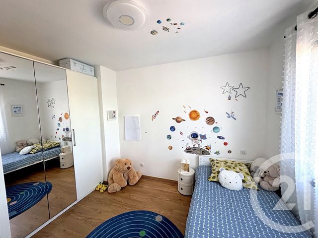 maison à vendre - 6 pièces - 165.75 m2 - TOURNEFEUILLE - 31 - MIDI-PYRENEES - Century 21 Open Immo