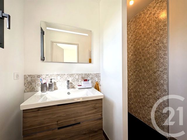 maison à vendre - 6 pièces - 165.75 m2 - TOURNEFEUILLE - 31 - MIDI-PYRENEES - Century 21 Open Immo