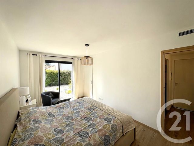 maison à vendre - 6 pièces - 165.75 m2 - TOURNEFEUILLE - 31 - MIDI-PYRENEES - Century 21 Open Immo