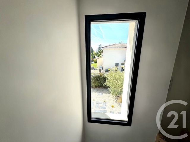 maison à vendre - 6 pièces - 165.75 m2 - TOURNEFEUILLE - 31 - MIDI-PYRENEES - Century 21 Open Immo