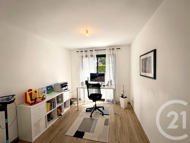 maison à vendre - 6 pièces - 165.75 m2 - TOURNEFEUILLE - 31 - MIDI-PYRENEES - Century 21 Open Immo