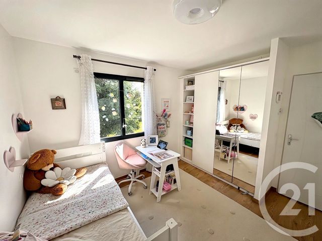 maison à vendre - 6 pièces - 165.75 m2 - TOURNEFEUILLE - 31 - MIDI-PYRENEES - Century 21 Open Immo