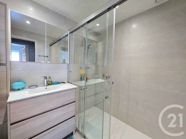 maison à vendre - 6 pièces - 152.7 m2 - TOURNEFEUILLE - 31 - MIDI-PYRENEES - Century 21 Open Immo