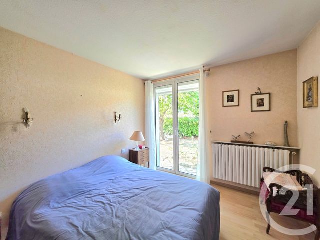 maison à vendre - 6 pièces - 152.7 m2 - TOURNEFEUILLE - 31 - MIDI-PYRENEES - Century 21 Open Immo