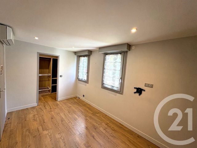 Appartement F3 à vendre - 3 pièces - 79.39 m2 - TOULOUSE - 31 - MIDI-PYRENEES - Century 21 Open Immo