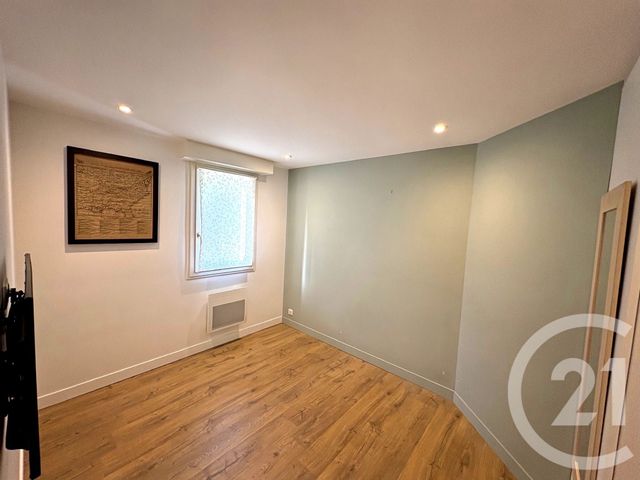 Appartement F3 à vendre - 3 pièces - 79.39 m2 - TOULOUSE - 31 - MIDI-PYRENEES - Century 21 Open Immo