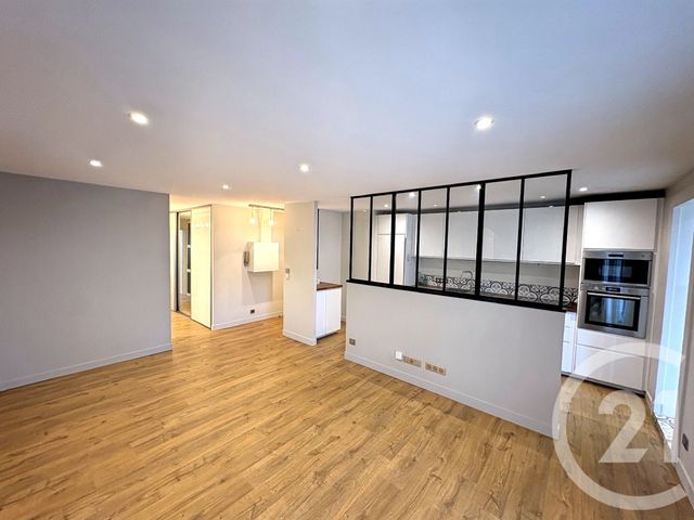 Appartement F3 à vendre TOULOUSE