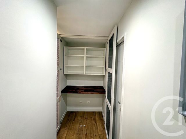 Appartement F3 à vendre - 3 pièces - 79.39 m2 - TOULOUSE - 31 - MIDI-PYRENEES - Century 21 Open Immo