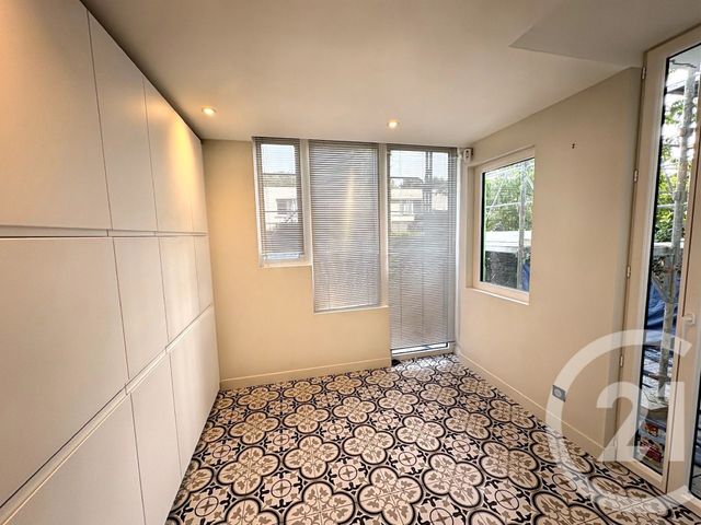 Appartement F3 à vendre - 3 pièces - 79.39 m2 - TOULOUSE - 31 - MIDI-PYRENEES - Century 21 Open Immo