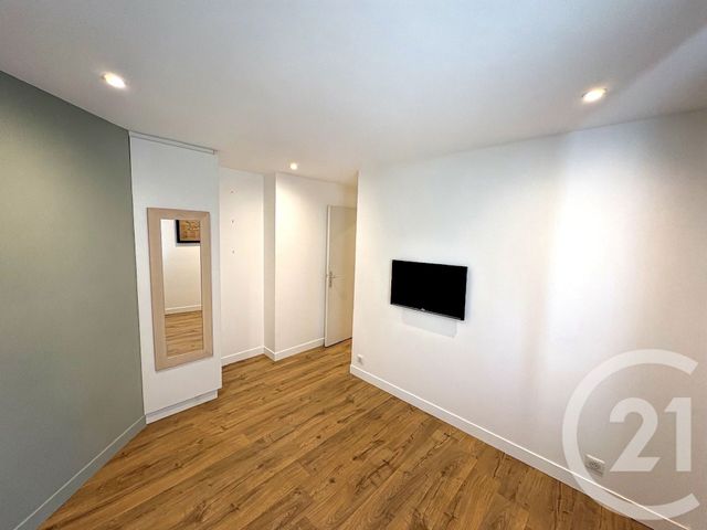 Appartement F3 à vendre - 3 pièces - 79.39 m2 - TOULOUSE - 31 - MIDI-PYRENEES - Century 21 Open Immo