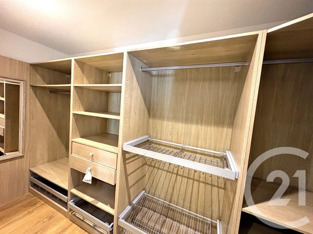 Appartement F3 à vendre - 3 pièces - 79.39 m2 - TOULOUSE - 31 - MIDI-PYRENEES - Century 21 Open Immo