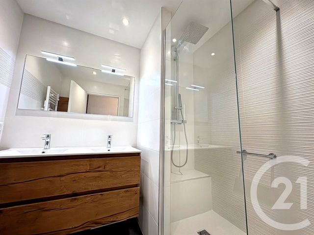 Appartement F3 à vendre - 3 pièces - 79.39 m2 - TOULOUSE - 31 - MIDI-PYRENEES - Century 21 Open Immo