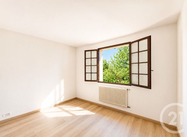 maison à vendre - 5 pièces - 125.0 m2 - TOURNEFEUILLE - 31 - MIDI-PYRENEES - Century 21 Open Immo