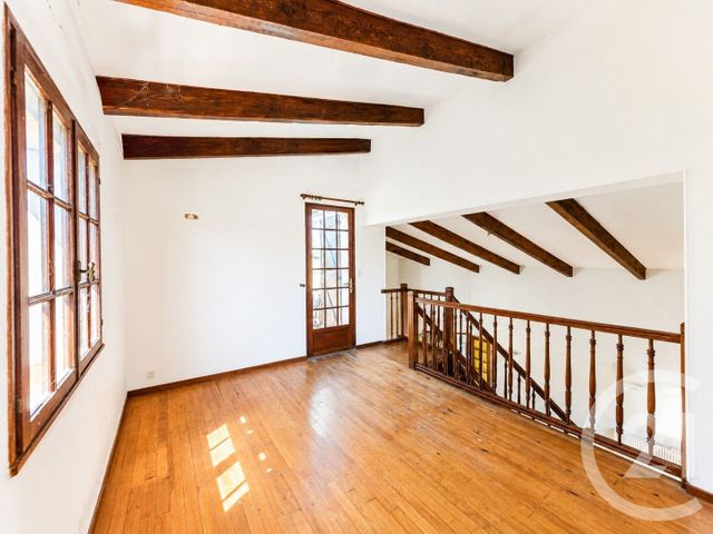 maison à vendre - 5 pièces - 125.0 m2 - TOURNEFEUILLE - 31 - MIDI-PYRENEES - Century 21 Open Immo