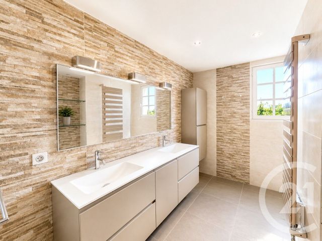 maison à vendre - 5 pièces - 125.0 m2 - TOURNEFEUILLE - 31 - MIDI-PYRENEES - Century 21 Open Immo