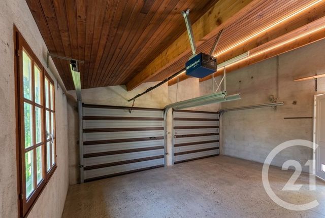 maison à vendre - 5 pièces - 125.0 m2 - TOURNEFEUILLE - 31 - MIDI-PYRENEES - Century 21 Open Immo
