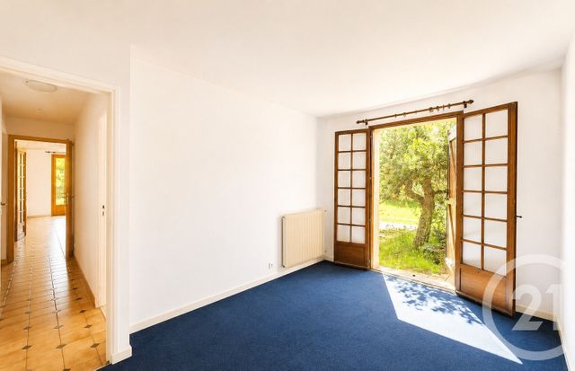maison à vendre - 5 pièces - 125.0 m2 - TOURNEFEUILLE - 31 - MIDI-PYRENEES - Century 21 Open Immo