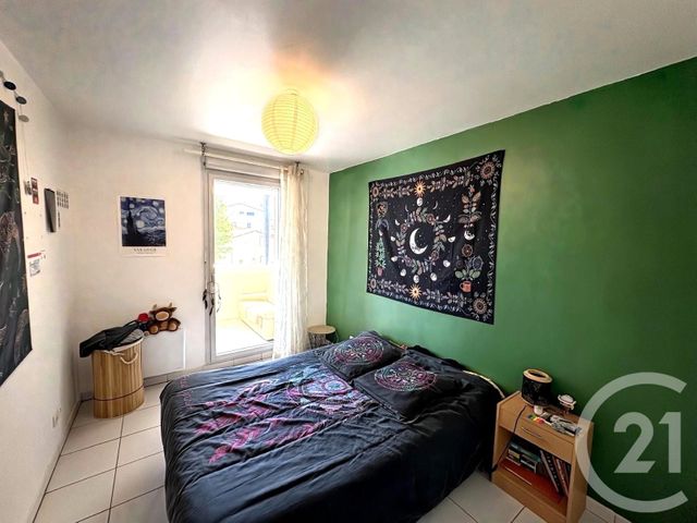 Appartement T2 à louer - 2 pièces - 51.57 m2 - TOURNEFEUILLE - 31 - MIDI-PYRENEES - Century 21 Open Immo