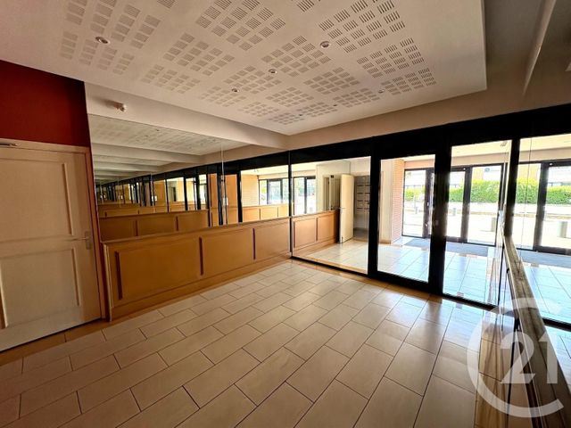 Appartement T2 à louer - 2 pièces - 51.57 m2 - TOURNEFEUILLE - 31 - MIDI-PYRENEES - Century 21 Open Immo